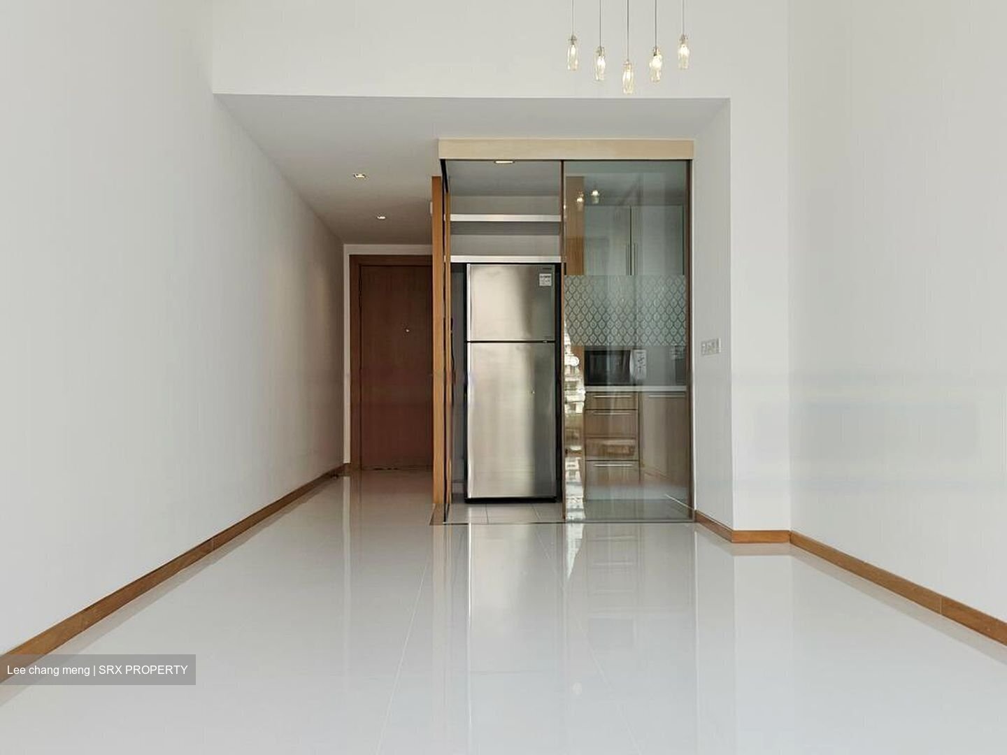 The Pier at Robertson (D9), Apartment #456737331